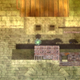 Image for article titled Lost in Shadow has a Residential Area?